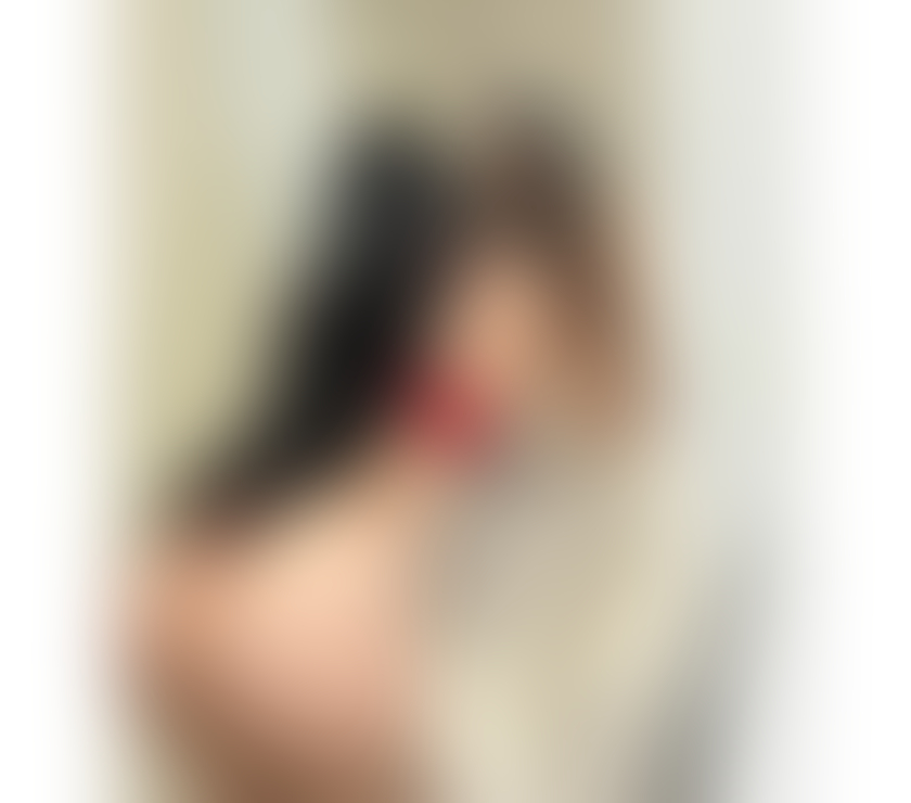 Escorts Halton Widnes - Halton - Photos for Best service🍑not rushing❤️party girl